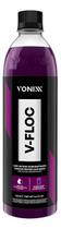 Shampoo Automotivo V-Floc 500ml Vonixx pH Neutro Shampoo Automotivo V-Floc 500ml Vonixx pH Neutro