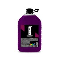 Shampoo Automotivo V-Floc Lava Auto Concentrado Vonixx Shampoo Automotivo V-Floc Lava Auto Concentrado Vonixx