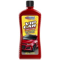Shampoo Automotivo Vip Car 500ml Centralsul 000133-3