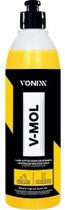Shampoo Automotivo Vonixx Que Não Precisa Esfregar Vmol