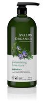 Shampoo Avalon Organics Rosemary 946ml