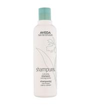 Shampoo Aveda, Alecrim, Menta, Purificante, Revigorante, Aroma 250