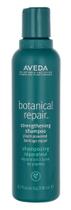 Shampoo Aveda Botanical Repair - Fortalecedor 200ml