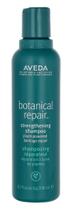 Shampoo Aveda Botanical Repair Strengthening 200mL