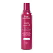 Shampoo Aveda Color Control Light Color Protection 200mL