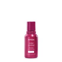 Shampoo Aveda Color Control Light Color Protection 50mL