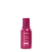 Shampoo Aveda Color Control Rich Color Protection 50mL