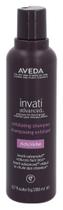 Shampoo Aveda Invati Exfoliante Rico 200mL