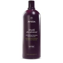 Shampoo Aveda Invati Ultra Advanced Esfoliante 1 1000 mL