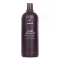 Shampoo Aveda Invati Ultra Advanced Esfoliante 1000mL