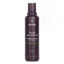 Shampoo Aveda Invati Ultra Advanced Esfoliante 200mL