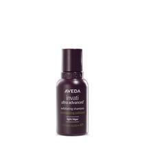 Shampoo Aveda Invati Ultra Advanced Esfoliante 50mL Etapa 1