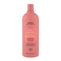 Shampoo Aveda Nutriplenis Light Moisture 1L