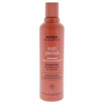 Shampoo Aveda Nutriplenish Deep Moisture 250mL Shampoo Aveda Nutriplenish Deep Moisture 250mL
