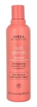 Shampoo Aveda Nutriplenish Light Moisture 265 ml