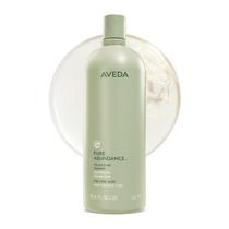 Shampoo Aveda Pure Abundance Volumizador 1L Vegano Shampoo Aveda Pure Abundance Volumizador 1L Vegano