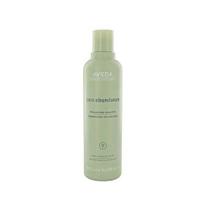 Shampoo Aveda Pure Abundance Volumizing 250 ml Pack com 3 Shampoo Aveda Pure Abundance Volumizing 250 ml Pack com 3