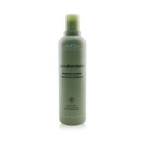 Shampoo Aveda Pure Abundance Volumizing 250mL para cabelos finos