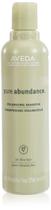 Shampoo Aveda Pure Abundance Volumizing Peppermint 250mL Shampoo Aveda Pure Abundance Volumizing Peppermint 250mL