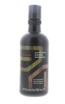 Shampoo Aveda Pure-Formance Masculino 300ml