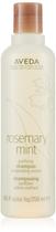 Shampoo Aveda Rosemary Mint - 250ml