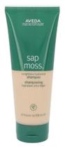 Shampoo Aveda Sap Moss de hidratação leve 200mL