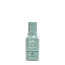 Shampoo Aveda Scalp Solutions Equilibrando 50 mL 94% Natural