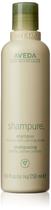 Shampoo Aveda Shampure 250mL (pacote com 1) para cabelos naturais