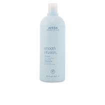 Shampoo Aveda Smooth Infusion 50 ml Shampoo Aveda Smooth Infusion 50 ml