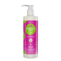 Shampoo Avert Noxxi Atp Para Cães E Gatos 200ml