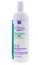 Shampoo Avlon Affirm Fiberguard Normalizing 946mL Shampoo Avlon Affirm Fiberguard Normalizing 946mL