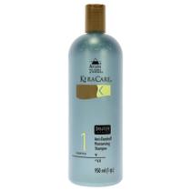 Shampoo Avlon Kera Care Dry Itchy Scalp Anticaspa 960 ml