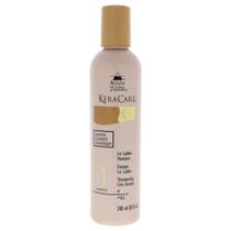 Shampoo Avlon Keracare 1st Lather 960 ml