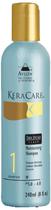 Shampoo Avlon KeraCare + Anticaspa 240ml