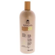 Shampoo Avlon Keracare Hidratante Desembaraçante 960mL Shampoo Avlon Keracare Hidratante Desembaraçante 960mL