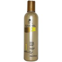 Shampoo Avlon Keracare Hydration Detangling 240ml