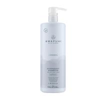 Shampoo Awapuhi Wild Ginger HydraSoft Paul Mitchell 1L Shampoo Awapuhi Wild Ginger HydraSoft Paul Mitchell 1L