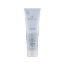Shampoo Awapuhi Wild Ginger HydraSoft Paul Mitchell 250ml Shampoo Awapuhi Wild Ginger HydraSoft Paul Mitchell 250ml