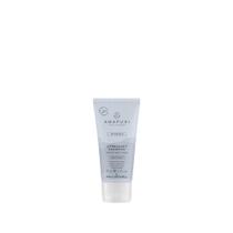 Shampoo Awapuhi Wild Ginger HydraSoft Paul Mitchell 75mL Shampoo Awapuhi Wild Ginger HydraSoft Paul Mitchell 75mL