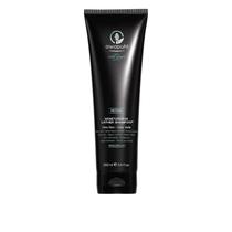 Shampoo Awapuhi Wild Ginger Nutritivo 250ml - Seguro para Cabelos Coloridos