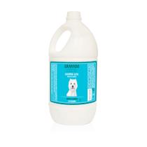 Shampoo Azul Pelos Claros 5L Granado