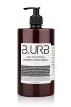 Shampoo B.Urb Westwood 1L