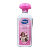 Shampoo baby (filhotes) 500ml (104) - GENIAL