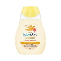 Shampoo Baby Hidratação Glicerinada 200ml Dove