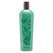 Shampoo Bain de Terre Green Meadow Balancing 400mL Shampoo Bain de Terre Green Meadow Balancing 400mL