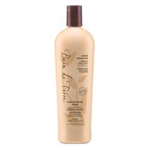 Shampoo Bain de Terre Óleo de Amêndoa Doce Longo e Saudável 400mL