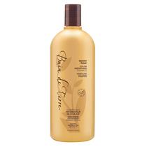 Shampoo Bain de Terre Preservador de Cor Flor de Maracujá 1L
