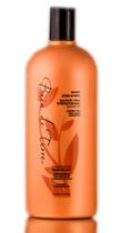 Shampoo Bain de Terre Queratina Fitoproteica Fortalecedor 33