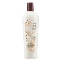 Shampoo Bain de Terre Ultra Hidratante Coco Mamão 400mL