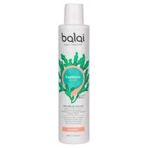 Shampoo balai equilíbrio do ph 300ml